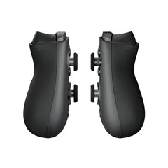 GameSir G8+ Bluetooth Wireless Mobile Gaming Controller - Black