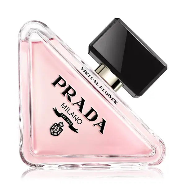 PRADA Paradoxe Virtual Flower Eau de Parfum,  Fragrance for Women