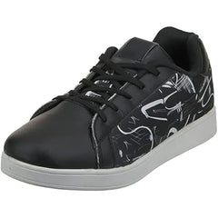 Fusefit Men's GULLY FF Sneaker
