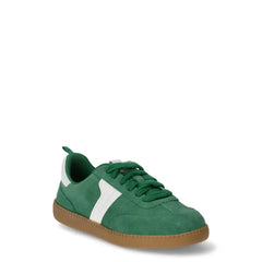 Wonder Nation Little & Big Kids Casual Soccer Sneakers