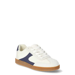 No Boundaries Women's Sport Sneakers