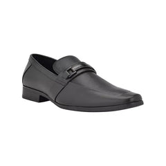 Men's Bind Slip-On Dress Shoes, 7M
