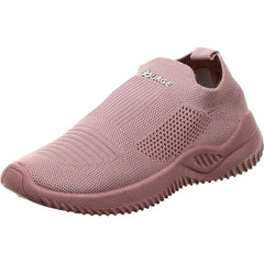 Bourge Women's Micam 503 Running Shoes