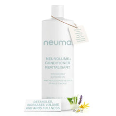NEUMA Neu Volume Conditioner