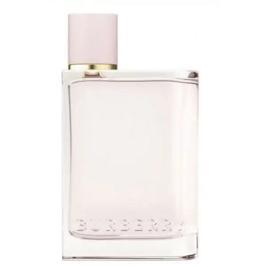 Burberry For Her Eau De Parfum, Perfume For Women