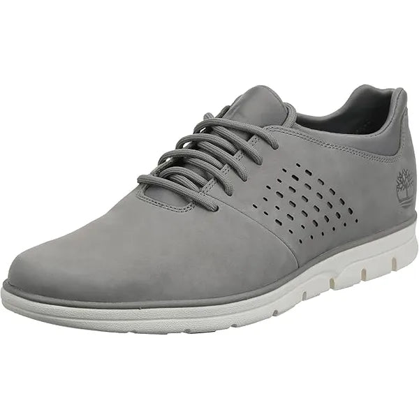 Timberland Men's Bradstreet Oxfords, 36 EU