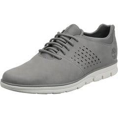 Timberland Men's Bradstreet Oxfords, 36 EU