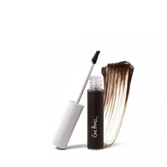 Ere Perez Argan Brow Hero