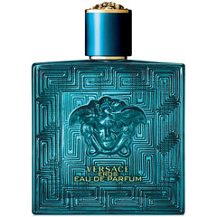 Versace Men's Eros Eau de Parfum Spray, 6.7oz