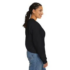 Y.S.L Saint.Lau.Rent Logo T-Shirt, Saint.Lau.Rent Luxury Brand Logo Graphic Tee Crewneck Sweatshirt