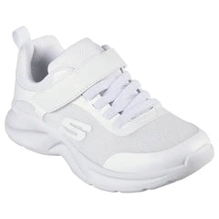 Skechers Little & Big Kids Dynamatic Athletic Sneakers