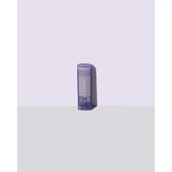 Fenty Beauty Lux Balm Ultra-Hydrating Cherry Lip Balm with Barbados Cherry + Vitamin E&nbsp;