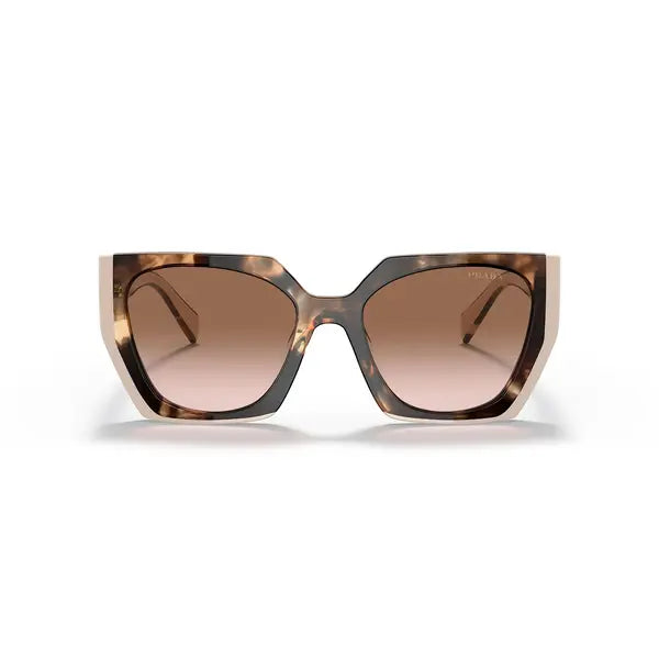 Prada PR 15WS - 09Q5S0 Sunglasses 54mmPrada
