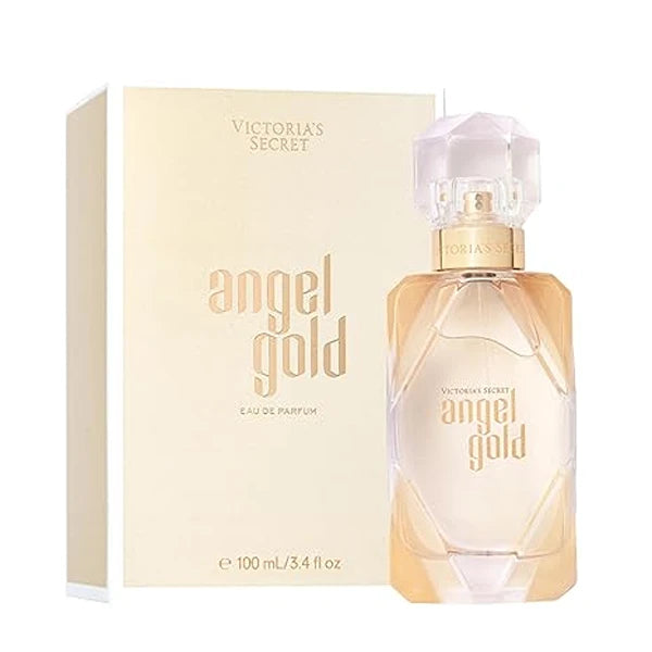 Victoria's Secret Angel Eau de Parfum