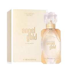 Victoria's Secret Angel Eau de Parfum