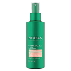 Nexxus Root Lift Thickening Spray Unbreakable Care with ProteinFusion Blend of Biotin, Keratin &amp; Collagen Amino Acids, 6 oz