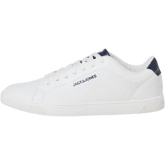 JACK & JONES Boss mens Sneaker