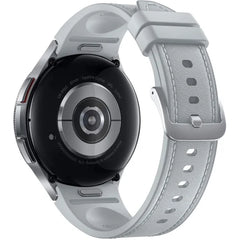 Samsung Galaxy Watch6 47MM Classic Smart Watch With Strap