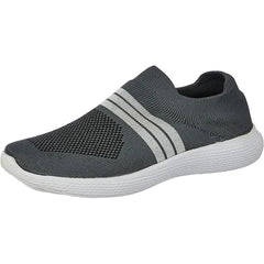 Centrino men's Outdoor Sports Running Shoes