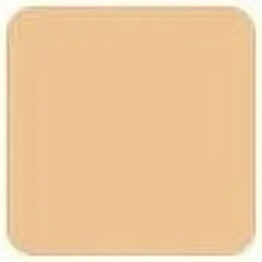Charlotte Tilbury Airbrush Flawless Foundation - # 4 Warm 30ml/1oz
