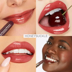 Tarte Maracuja Juicy Lip Plump - White Peach