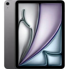 Apple iPad Air 11-Inch M3 Chip 8GB RAM (Wi-Fi Only)