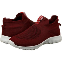 Bourge Women's Micam-115 Walking Shoes