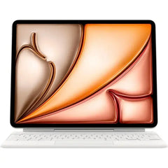 Apple iPad Air 13" M3 Magic Keyboard (2025)