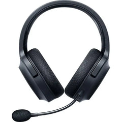 Razer Barracuda X (2022) Multi-Platform Wireless Gaming Headset (RZ04-04430100-R3U1) - Black