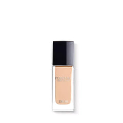 DIOR Forever Skin Glow Hydrating Foundation SPF 15