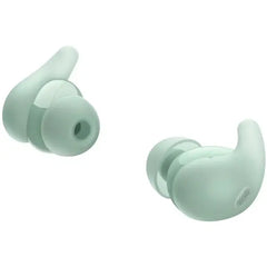 Sony LinkBuds Fit Truly Wireless Noise Canceling Earbuds
