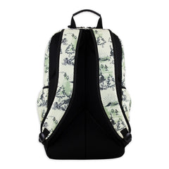 Eastsport Unisex Lexington Laptop Backpack