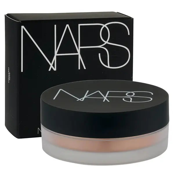 NARS Illuminating Loose Powder, Orgasm, 0.08 Oz
