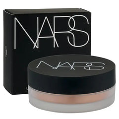 NARS Illuminating Loose Powder, Orgasm, 0.08 Oz
