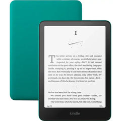 Amazon Kindle Paperwhite (12th Gen) 16GB
