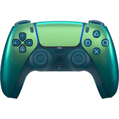 Sony Dualsense Wireless Controller for PS5 (CFI-ZCT1W)