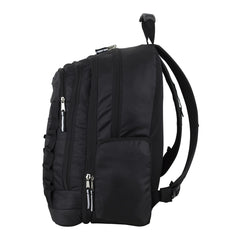 Eastsport Unisex Expandable Team Recycled Backpack