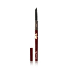 Charlotte Tilbury Brow Lift Eyebrow Pencil