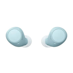 Sony WF-C510 True Wireless Earbuds