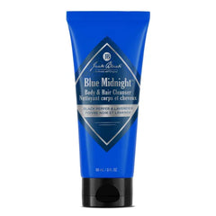 Jack Black Body & Hair Cleanser – Mens Body Wash, Mens Shampoo, Skin Care, Hair Care, Body Wash Men, Sulfate–Free
