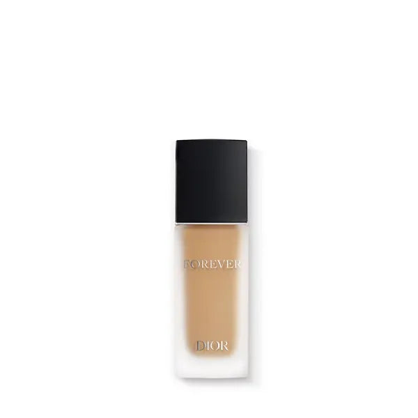 DIOR Forever Matte Skincare Foundation SPF 15