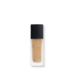 DIOR Forever Matte Skincare Foundation SPF 15
