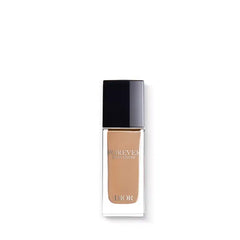 DIOR Forever Skin Glow Hydrating Foundation SPF 15