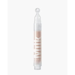 Milk Makeup Sunshine Under Eye Tint + Brighten Concealer