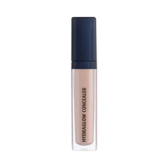 Lune+Aster Hydraglow Concealer | Skin-Nourishing, Natural-Looking, Medium To Full Coverage