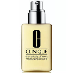 Clinique Jumbo Dramatically Different Moisturizing Face Lotion+