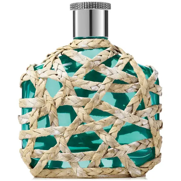 John Varvatos XX Artisan Teal Eau de Toilette Spray ,  Fragrance for Men