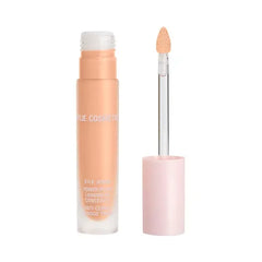 Kylie Cosmetics Power Plush Longwear Concealer for Long Lasting Finish 0.16 oz