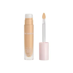 Kylie Cosmetics Power Plush Longwear Concealer for Long Lasting Finish 0.16 oz