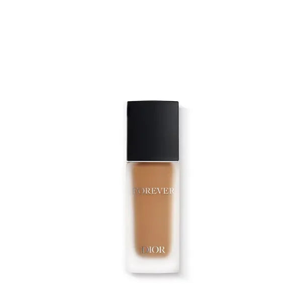 DIOR Forever Matte Skincare Foundation SPF 15